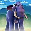  Jumbo 5